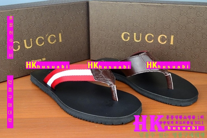 NEW ���� �Ż� ������ ���� GU170330-123