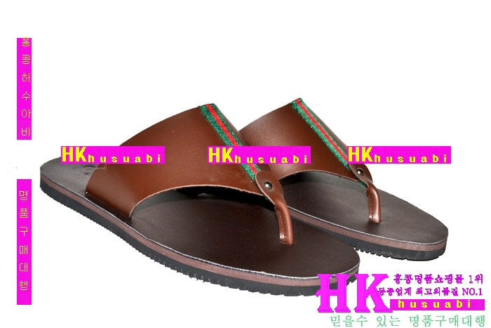 NEW ���� �Ż� ������ ���� GU170330-50