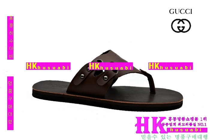 NEW ���� �Ż� ������ ���� GU170330-56