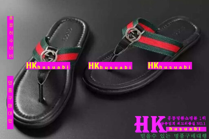 NEW ���� �Ż� ������ ���� GU170330-64