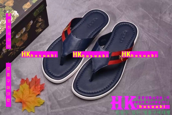 NEW ���� �Ż� ������ ���� GU170330-75