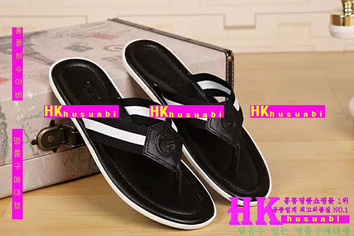 NEW ���� �Ż� ������ ���� GU170330-83