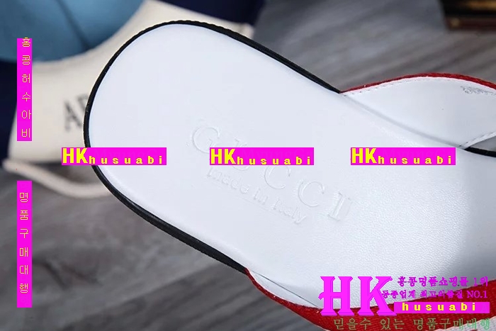 NEW ���� �Ż� ������ ���� GU170330-103