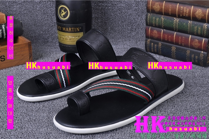 NEW ���� �Ż� ������ ���� GU170330-45