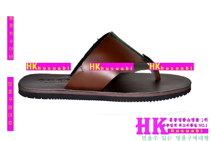 NEW ���� �Ż� ������ ���� GU170330-50