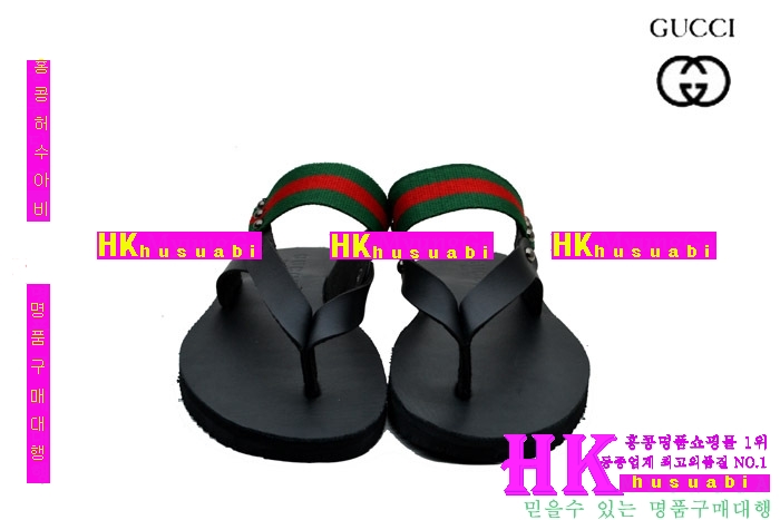 NEW ���� �Ż� ������ ���� GU170330-54