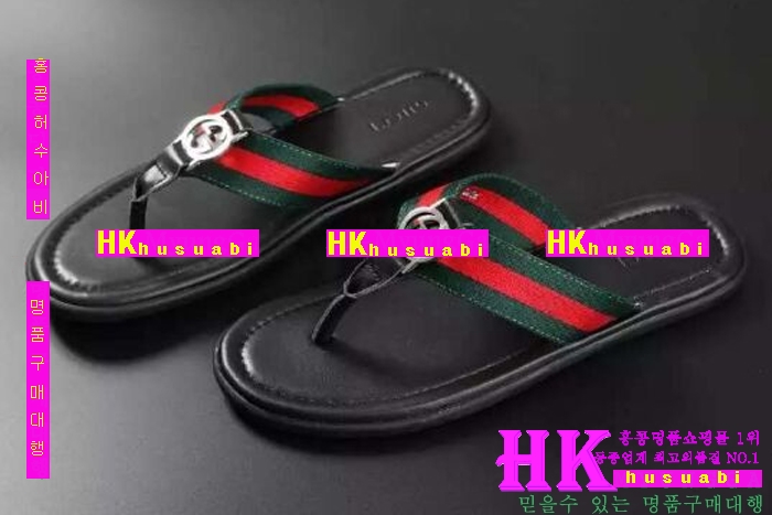 NEW ���� �Ż� ������ ���� GU170330-64