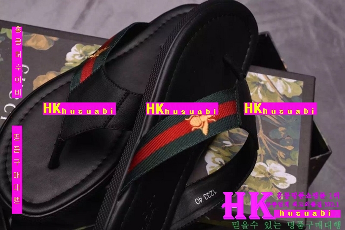 NEW ���� �Ż� ������ ���� GU170330-76