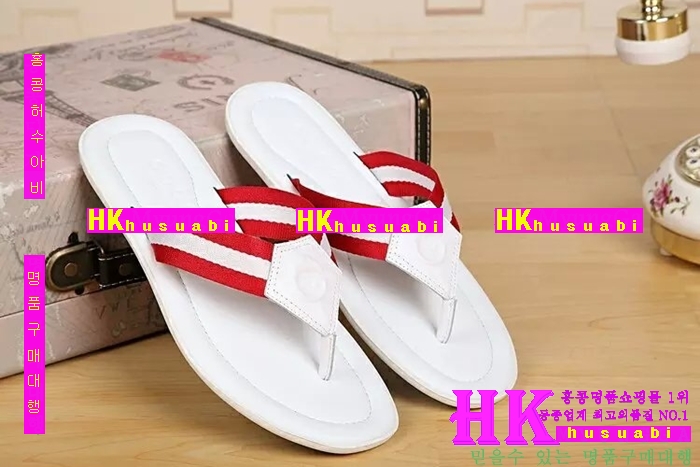 NEW ���� �Ż� ������ ���� GU170330-81