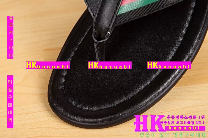 NEW ���� �Ż� ������ ���� GU170330-89