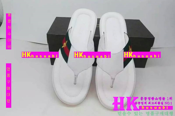 NEW ���� �Ż� ������ ���� GU170330-95