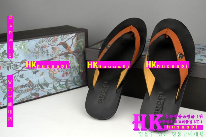 NEW ���� �Ż� ������ ���� GU170330-121