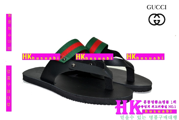 NEW ���� �Ż� ������ ���� GU170330-54