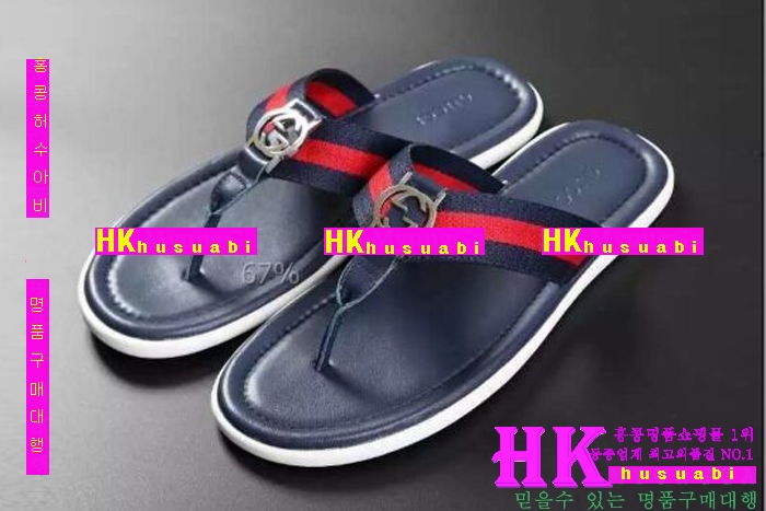 NEW ���� �Ż� ������ ���� GU170330-63