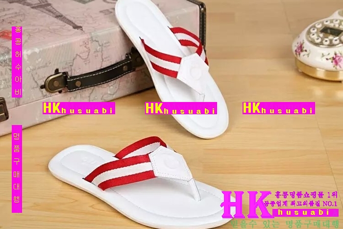 NEW ���� �Ż� ������ ���� GU170330-81