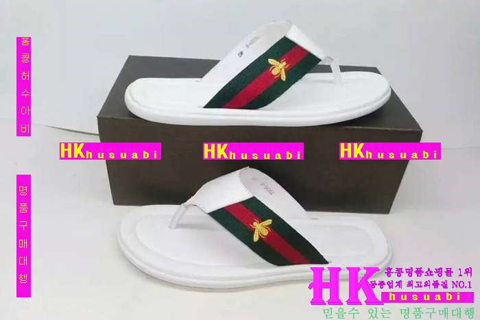 NEW ���� �Ż� ������ ���� GU170330-95