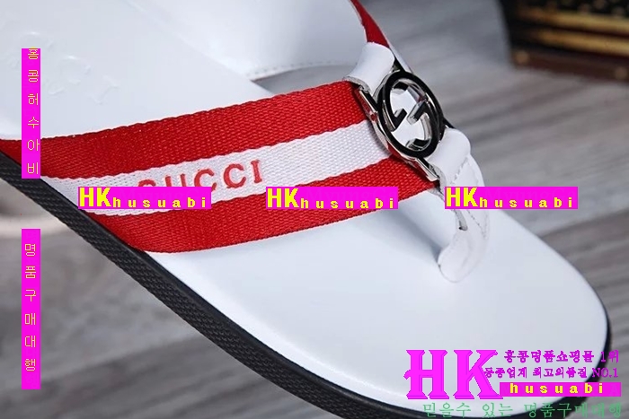 NEW ���� �Ż� ������ ���� GU170330-103