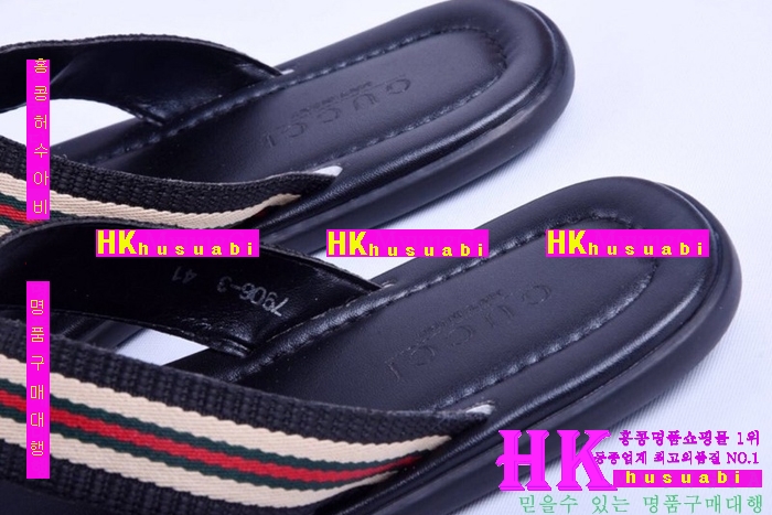 NEW ���� �Ż� ������ ���� GU170330-110