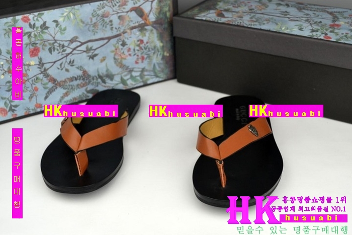 NEW ���� �Ż� ������ ���� GU170330-121