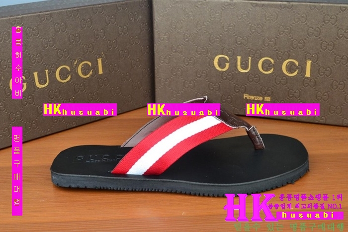 NEW ���� �Ż� ������ ���� GU170330-123