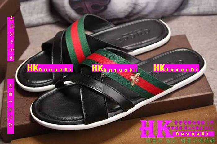 NEW ���� �Ż� ������ ���� GU170330-32