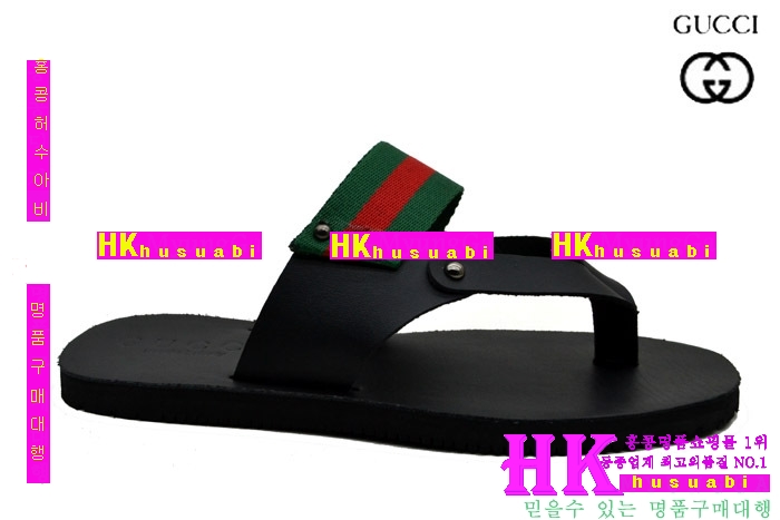 NEW ���� �Ż� ������ ���� GU170330-54