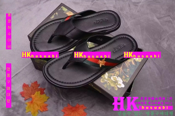 NEW ���� �Ż� ������ ���� GU170330-76