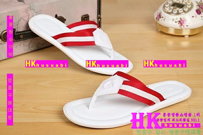 NEW ���� �Ż� ������ ���� GU170330-81