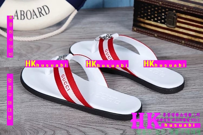 NEW ���� �Ż� ������ ���� GU170330-103