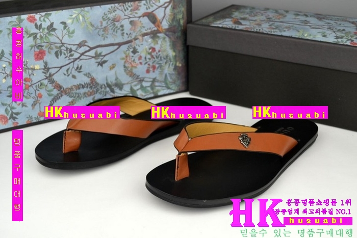 NEW ���� �Ż� ������ ���� GU170330-121