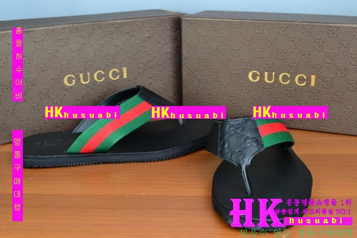 NEW ���� �Ż� ������ ���� GU170330-125