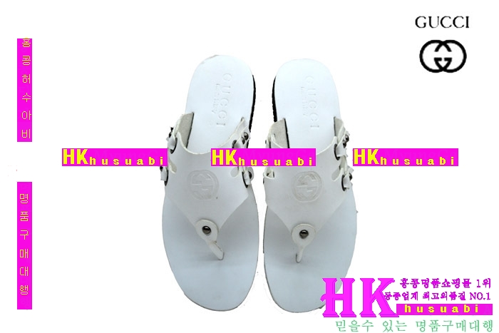 NEW ���� �Ż� ������ ���� GU170330-55