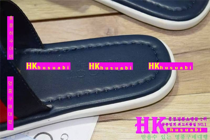 NEW ���� �Ż� ������ ���� GU170330-60