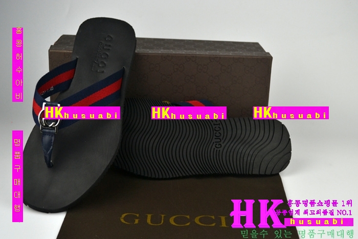 NEW ���� �Ż� ������ ���� GU170330-65