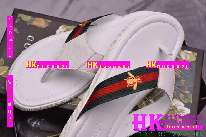 NEW ���� �Ż� ������ ���� GU170330-74