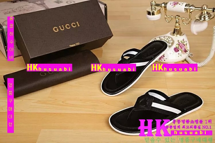 NEW ���� �Ż� ������ ���� GU170330-83