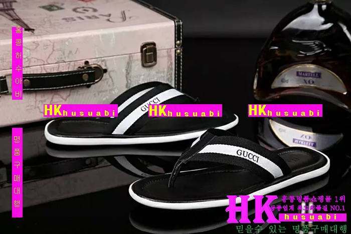 NEW ���� �Ż� ������ ���� GU170330-86