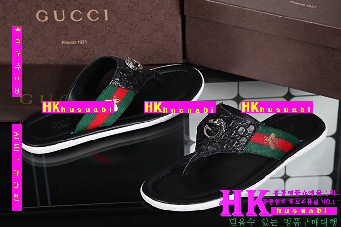 NEW ���� �Ż� ������ ���� GU170330-97