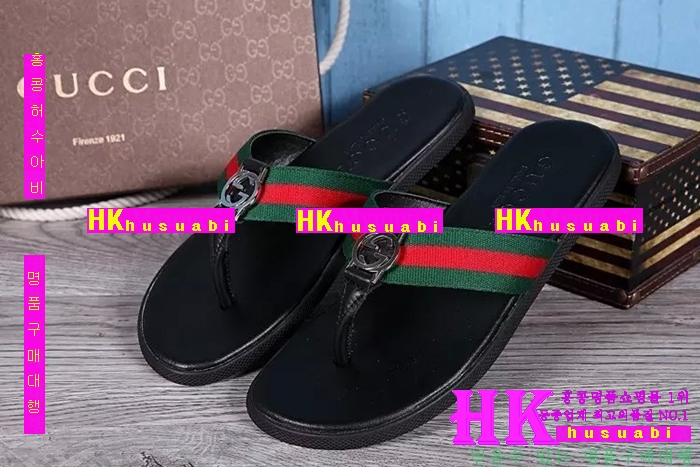 NEW ���� �Ż� ������ ���� GU170330-104