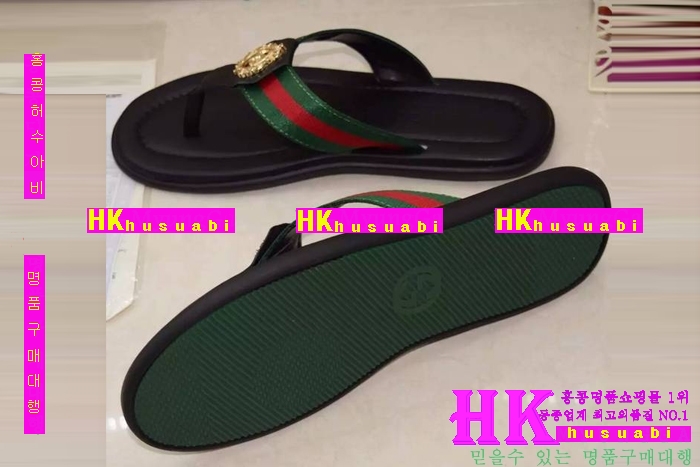 NEW ���� �Ż� ������ ���� GU170330-107