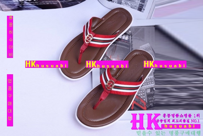 NEW ���� �Ż� ������ ���� GU170330-108