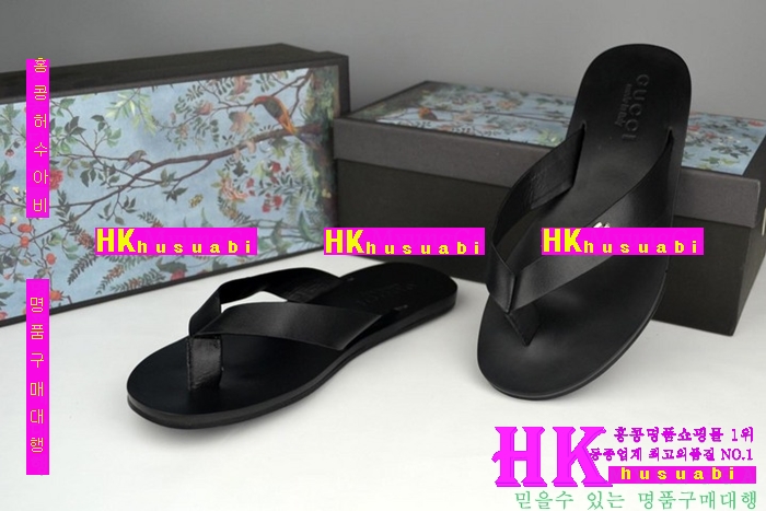 NEW ���� �Ż� ������ ���� GU170330-122