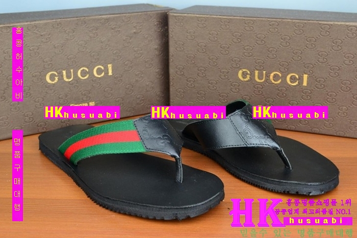 NEW ���� �Ż� ������ ���� GU170330-125