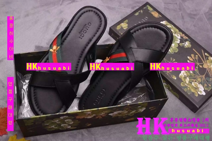 NEW ���� �Ż� ������ ���� GU170330-33