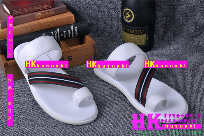 NEW ���� �Ż� ������ ���� GU170330-43