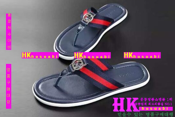 NEW ���� �Ż� ������ ���� GU170330-63