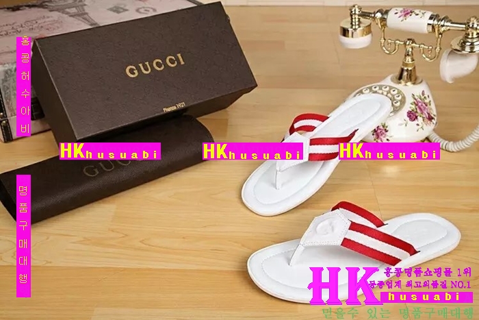 NEW ���� �Ż� ������ ���� GU170330-81