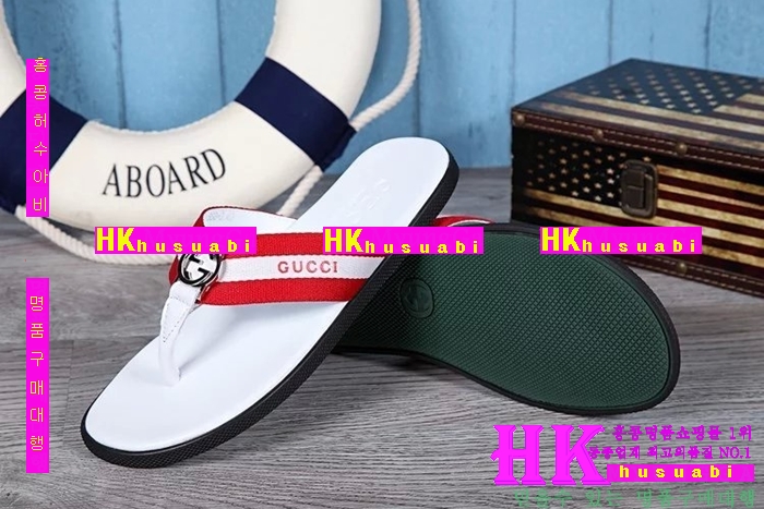 NEW ���� �Ż� ������ ���� GU170330-103