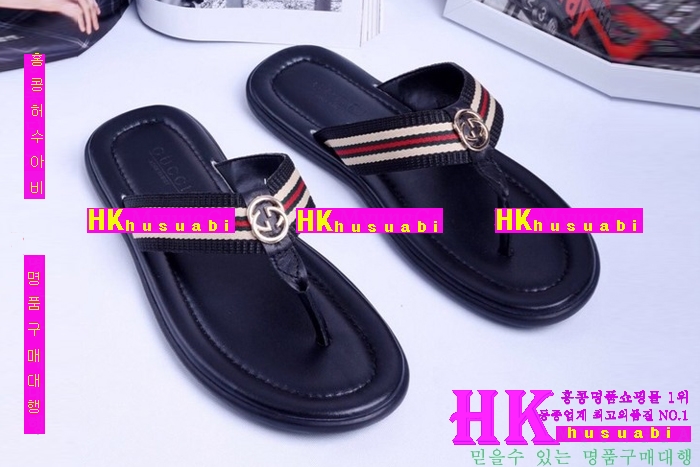 NEW ���� �Ż� ������ ���� GU170330-110