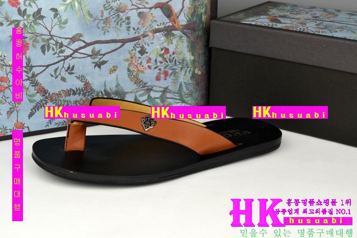 NEW ���� �Ż� ������ ���� GU170330-121